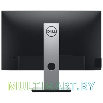 Монитор Dell P2419HC картинка 5